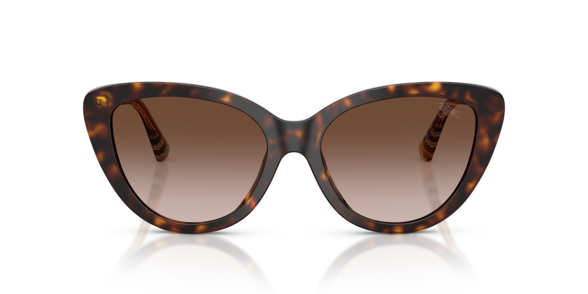 Burberry BE4457 — Солнцезащитные очки