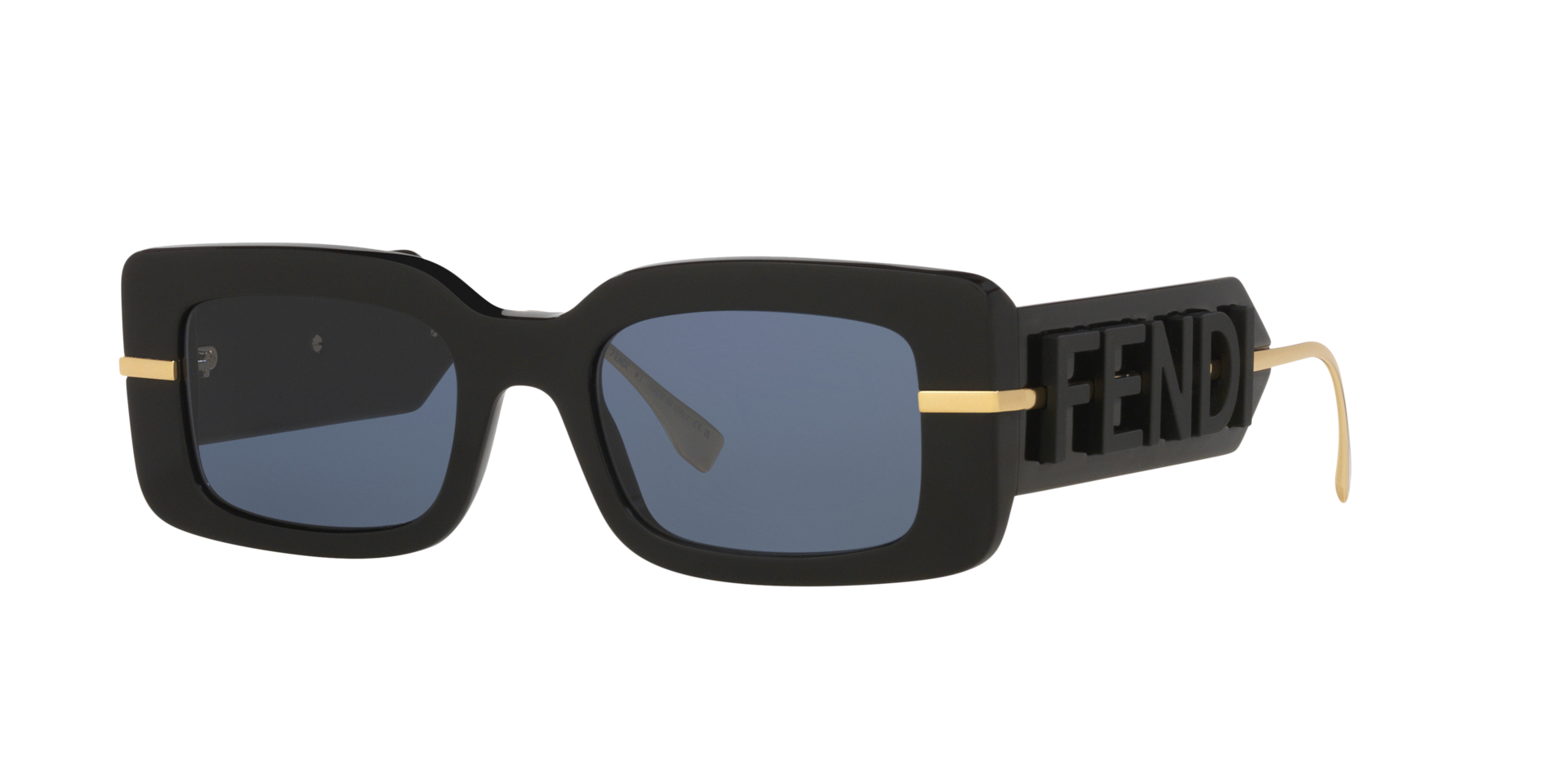 Fendi Fe40133I