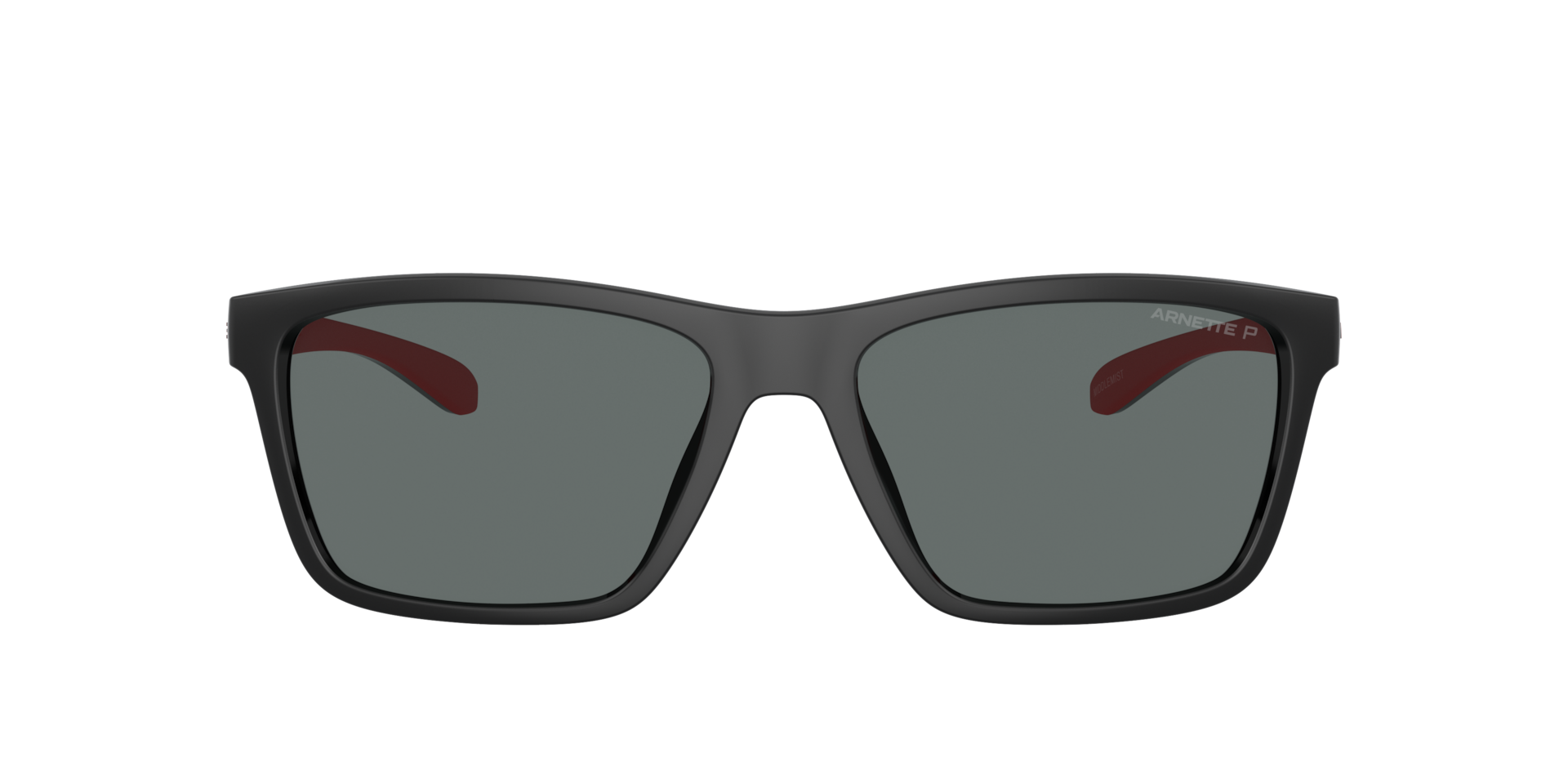 Arnette AN4328U — Солнцезащитные очки