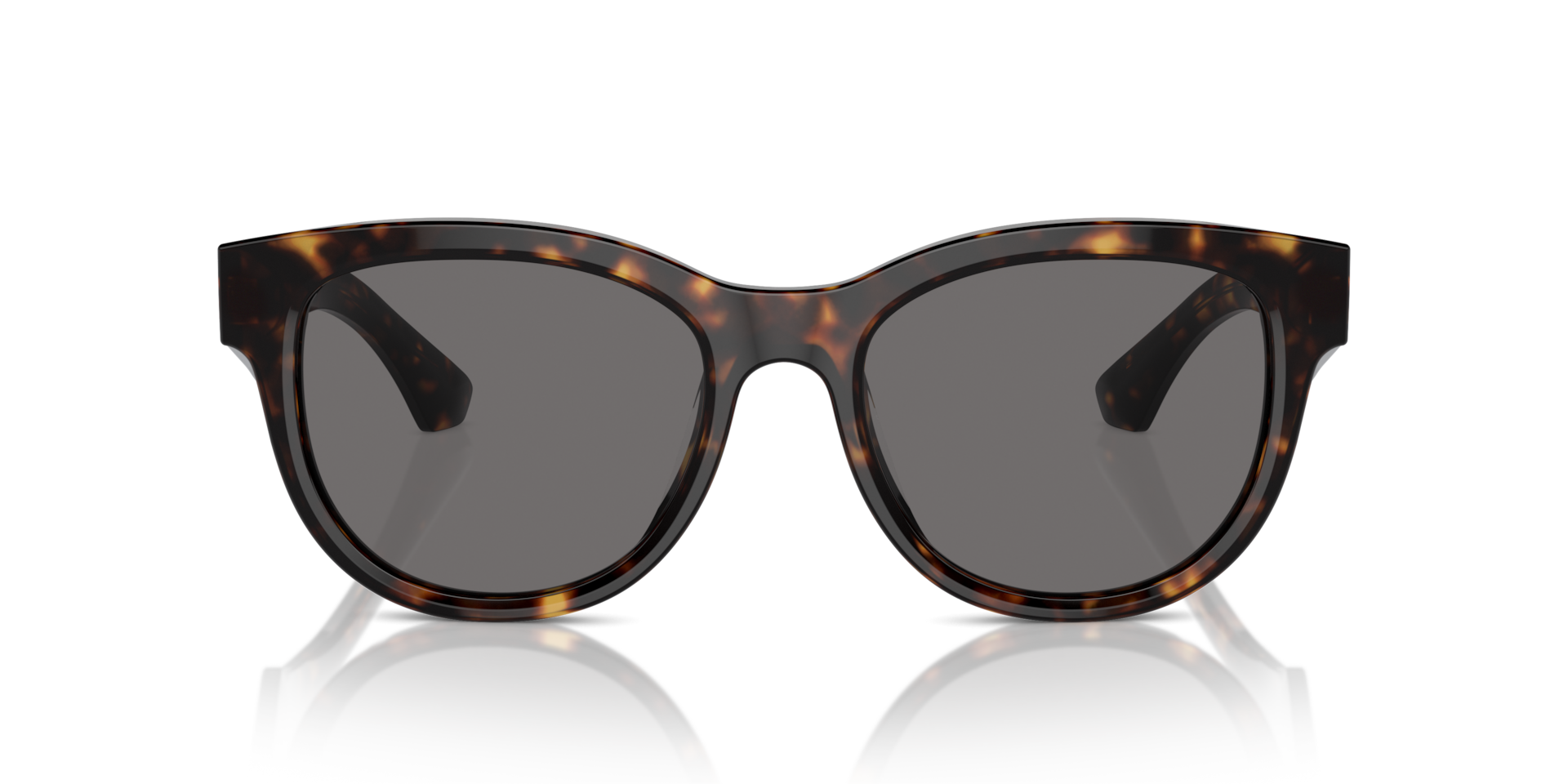 Burberry BE4432U