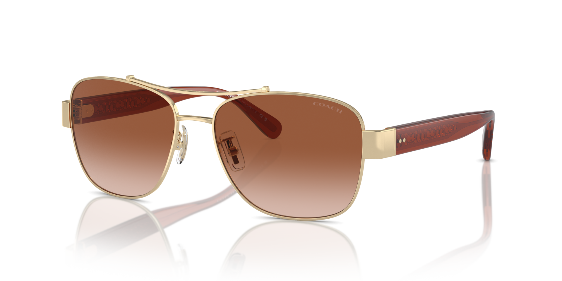 HC7161 CR617