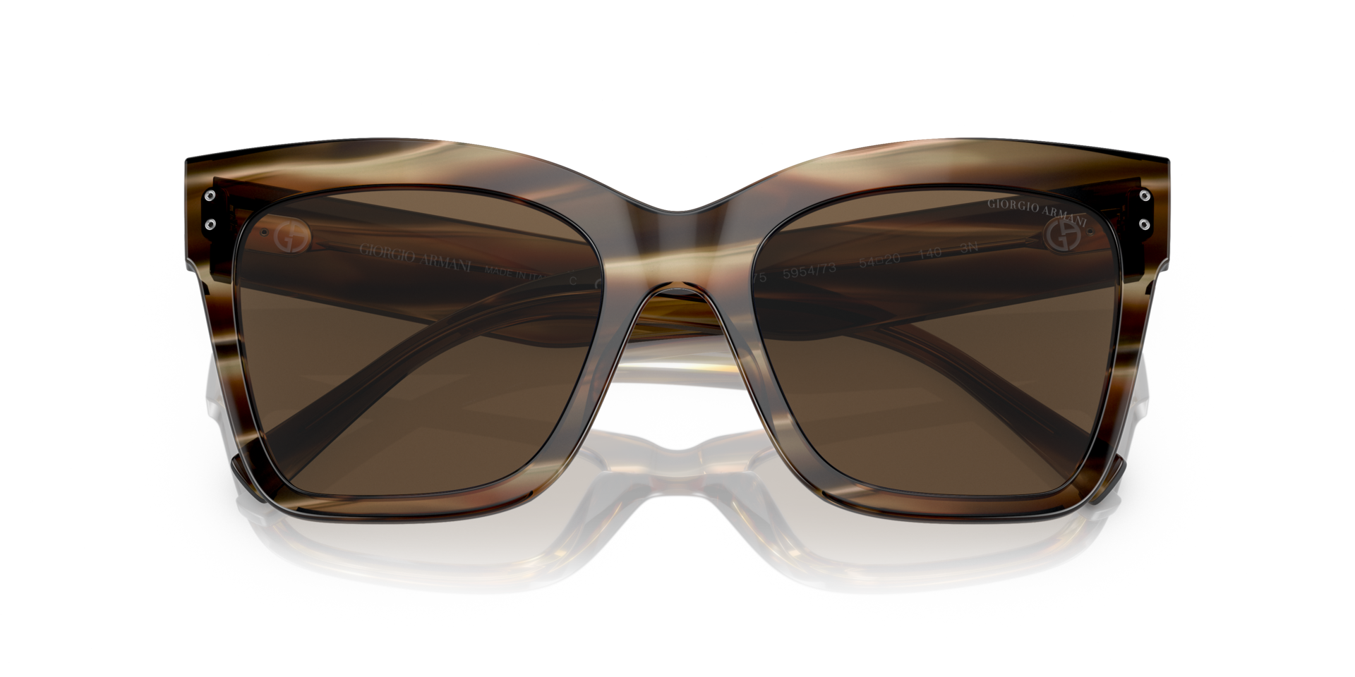Giorgio Armani AR8175