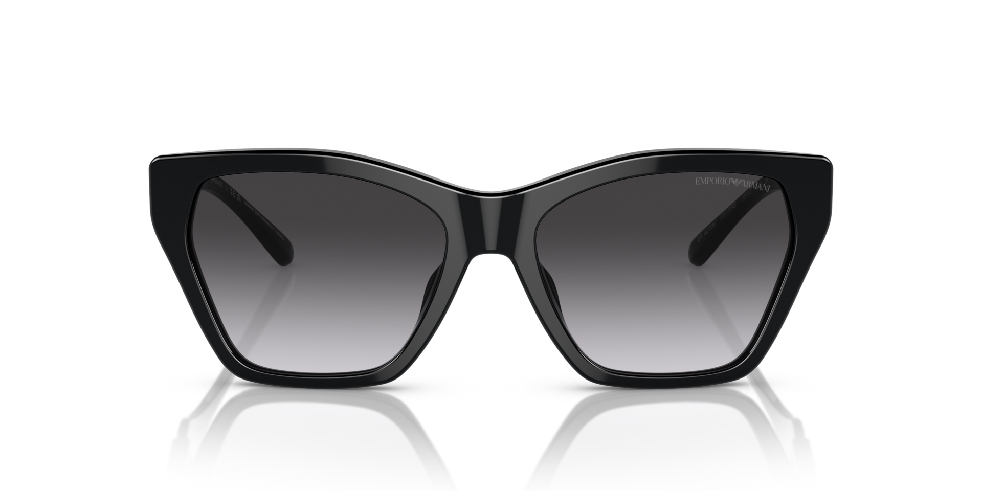 Emporio Armani EA4203U