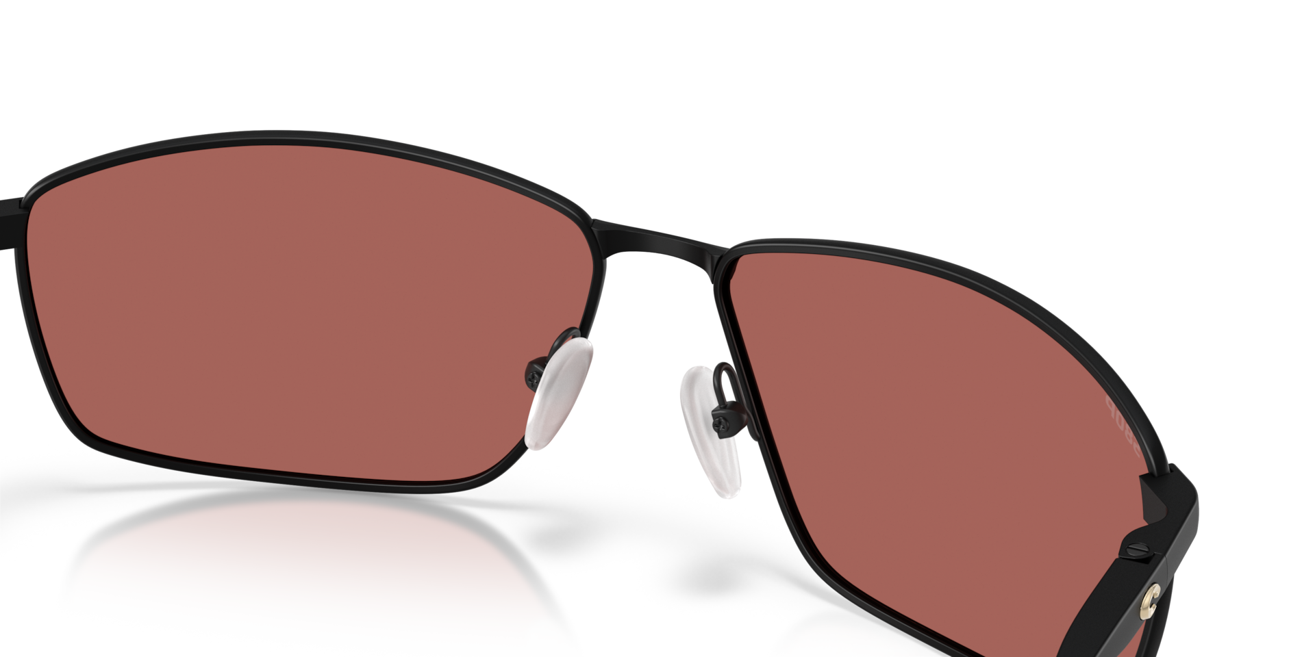 Costa Del Mar 6S6009 — Солнцезащитные очки