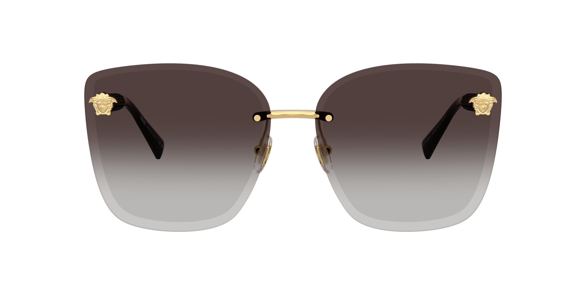 Versace VE2292B