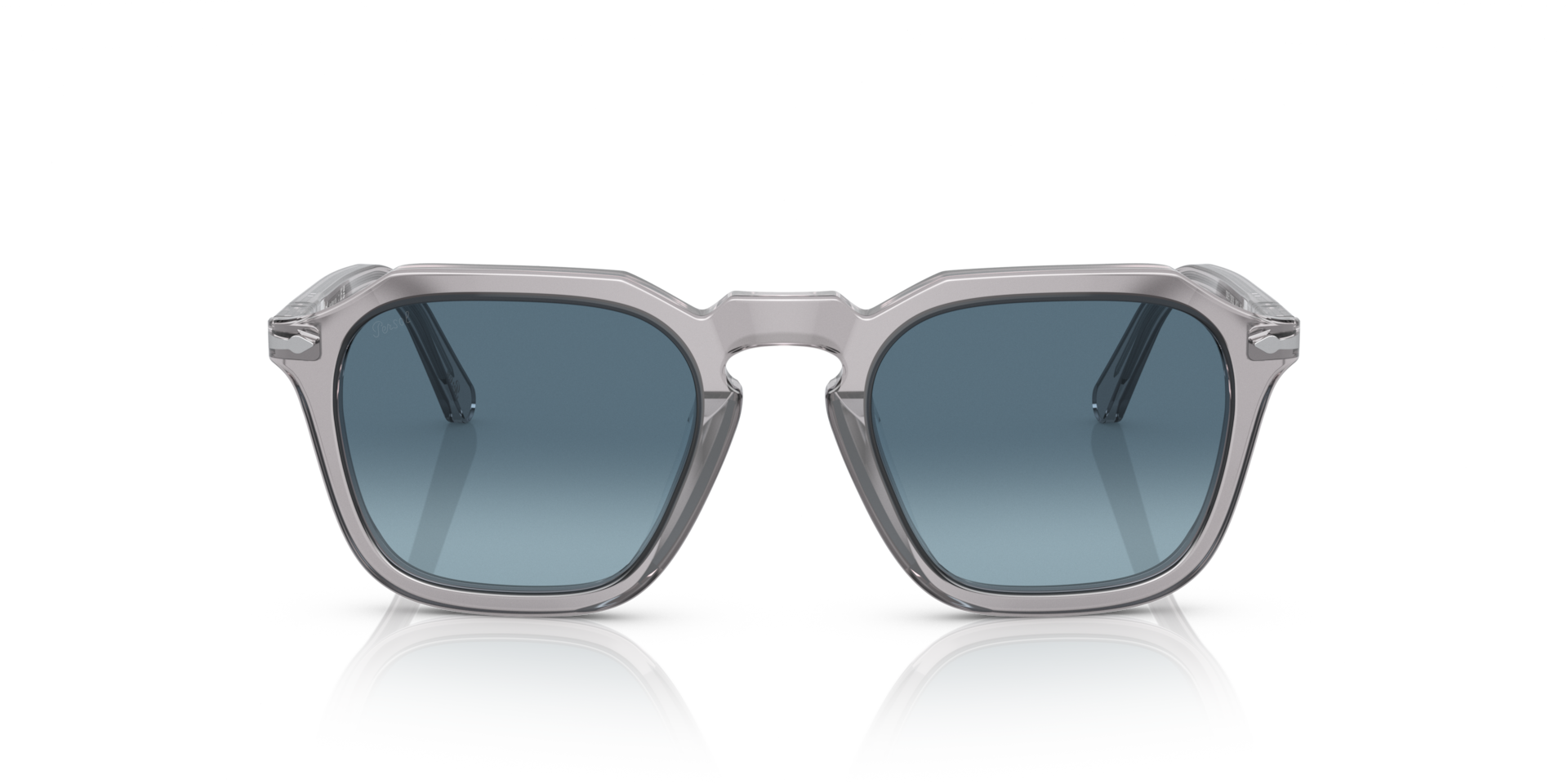 Persol PO3292S
