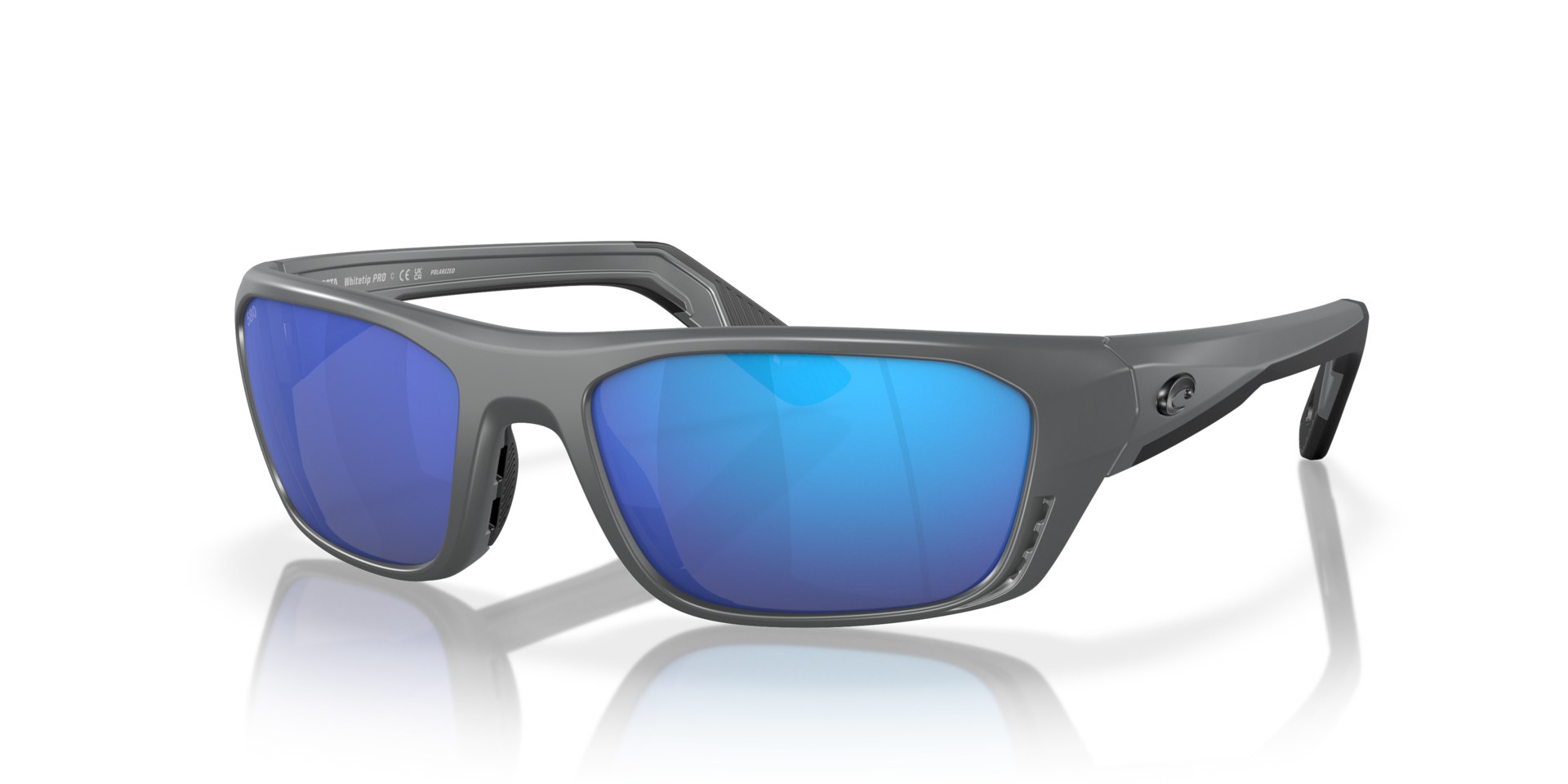 6S9115 Whitetip PRO