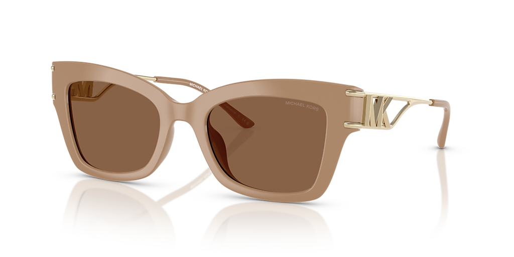 Michael Kors MK2237U Cantabria