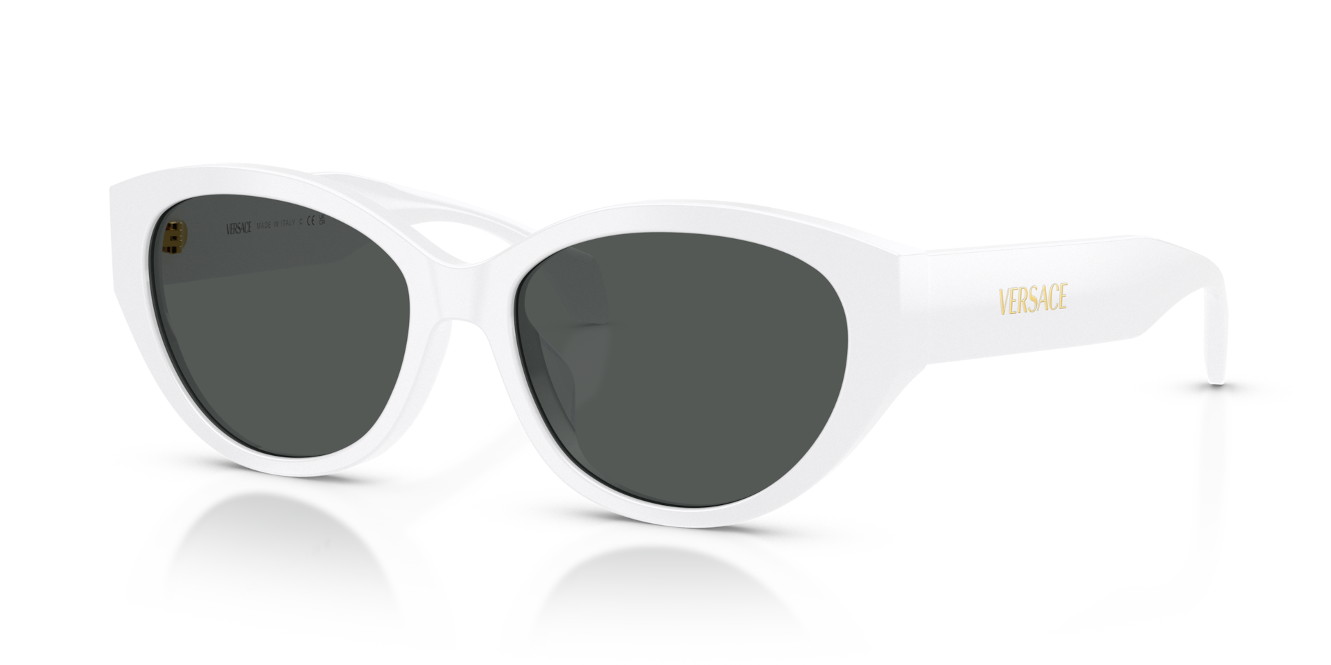 VE4495D