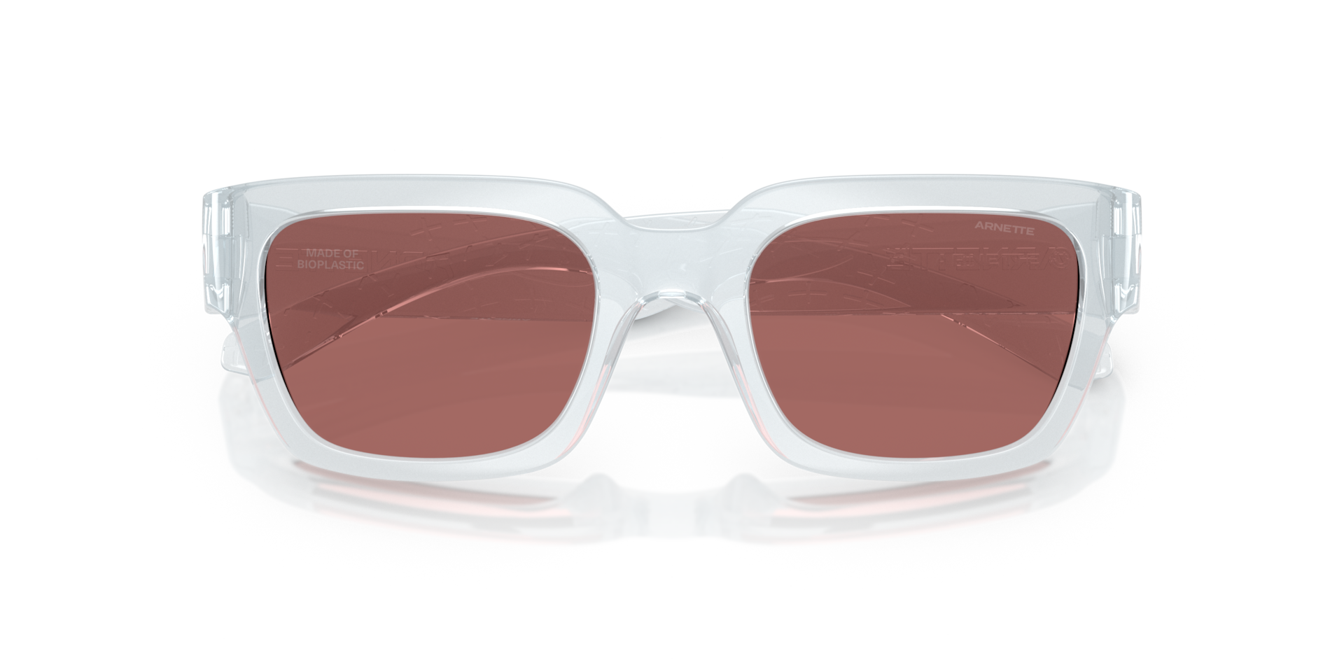 Arnette AN4354 — Солнцезащитные очки