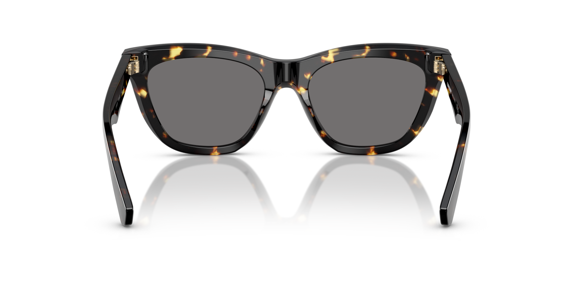 Burberry BE4435