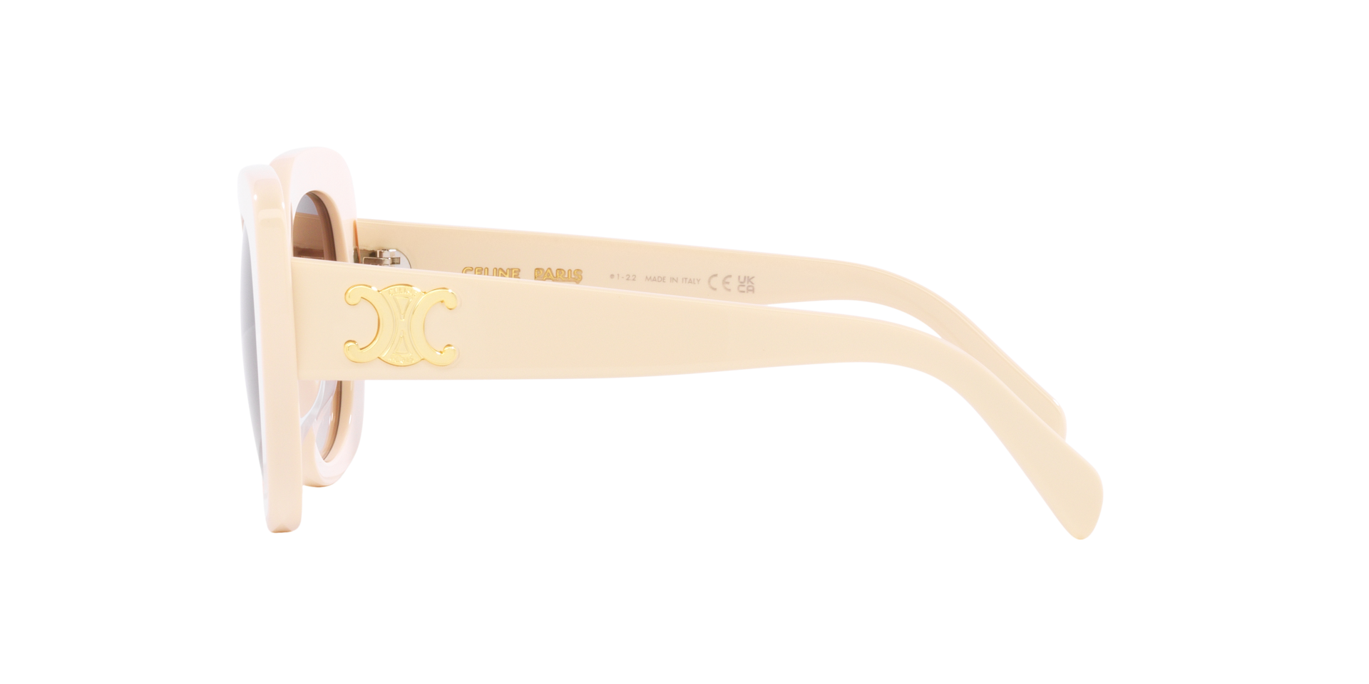 CL40226U