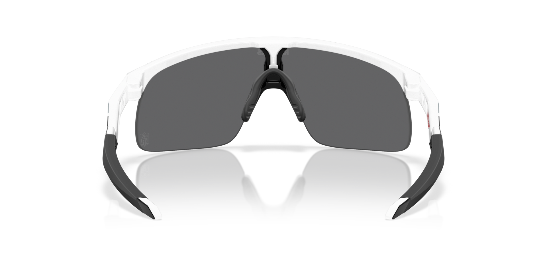 Oakley OJ9010