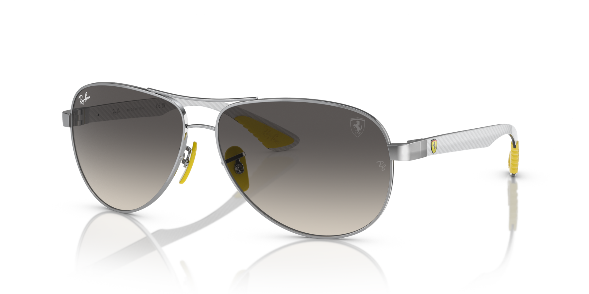 RB8331M Scuderia Ferrari Collection