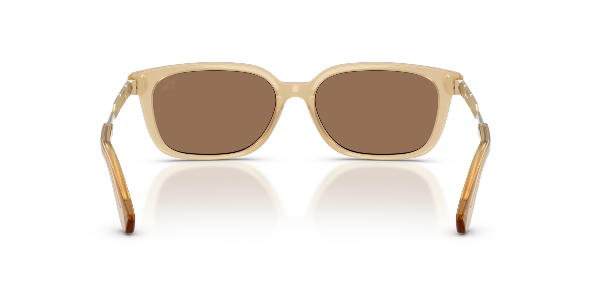 Burberry BE4481D — Солнцезащитные очки