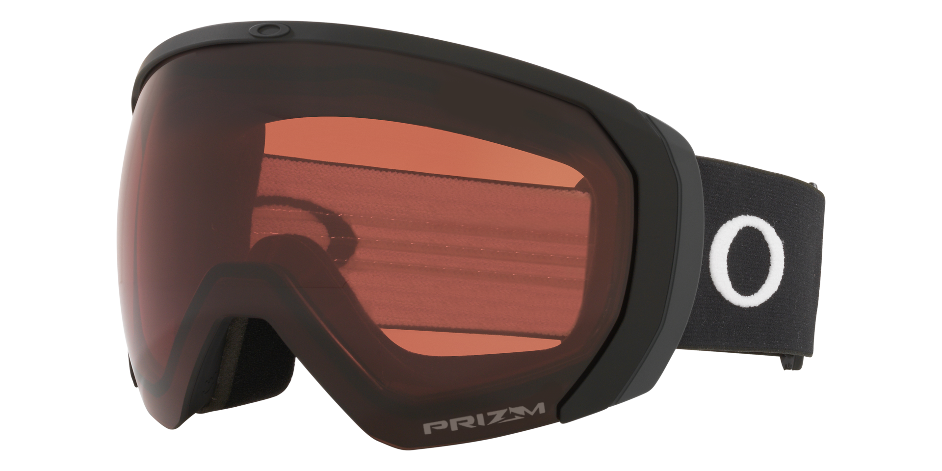 Oakley OO7110 — Солнцезащитные очки
