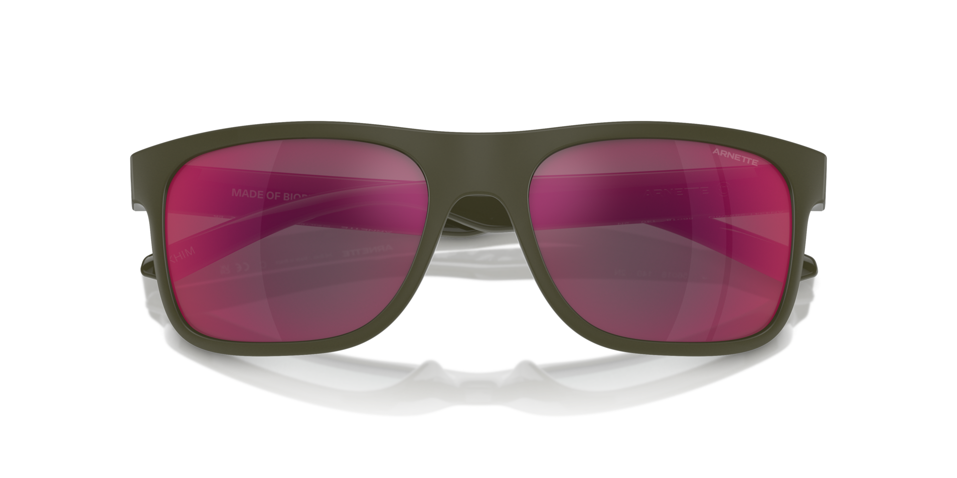 Arnette AN4341