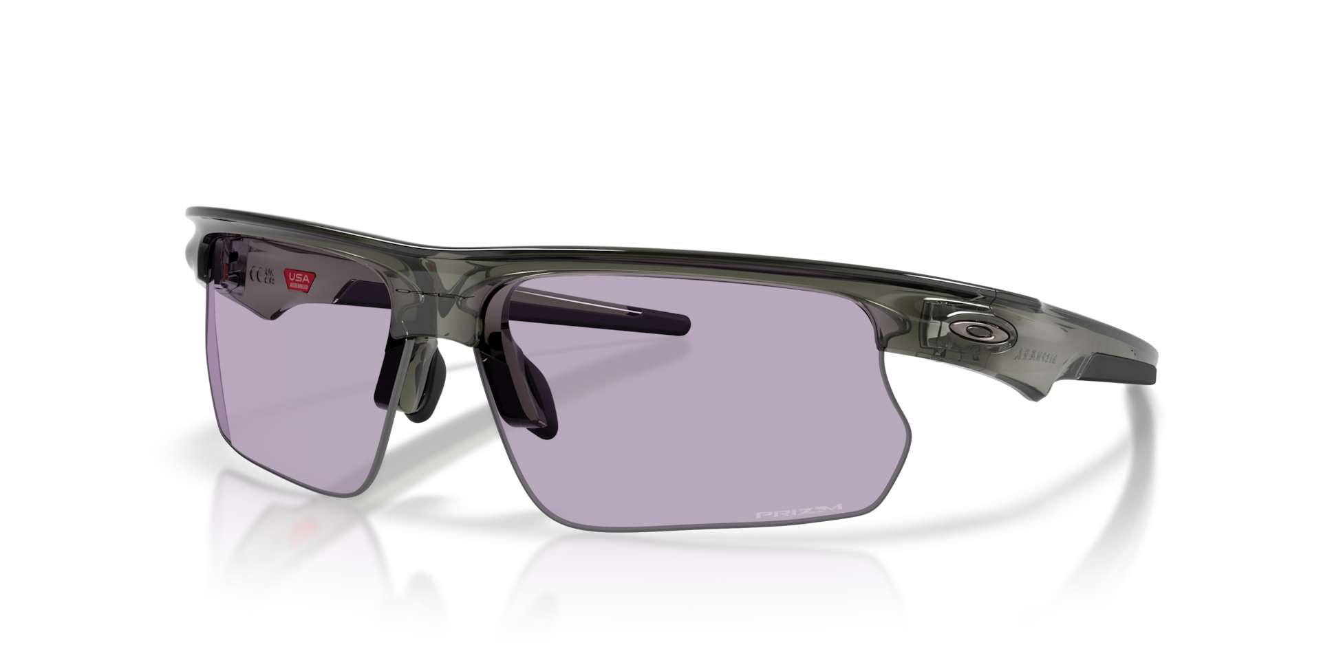 OO9400 Bisphaera™ On The Green Collection