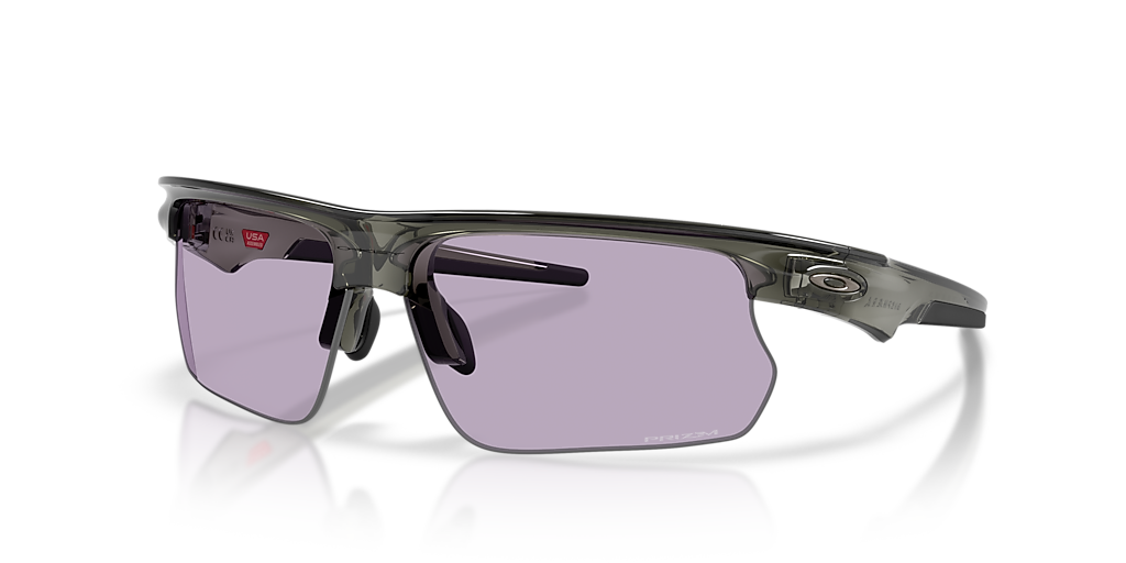 Oakley Bisphaera™ On The Green Collection L (68 - 06) with Grey