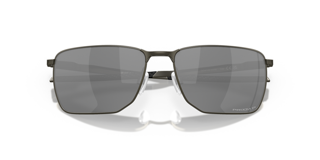 Oakley Ejector M (58 - 16) with Black lenses and Black frame