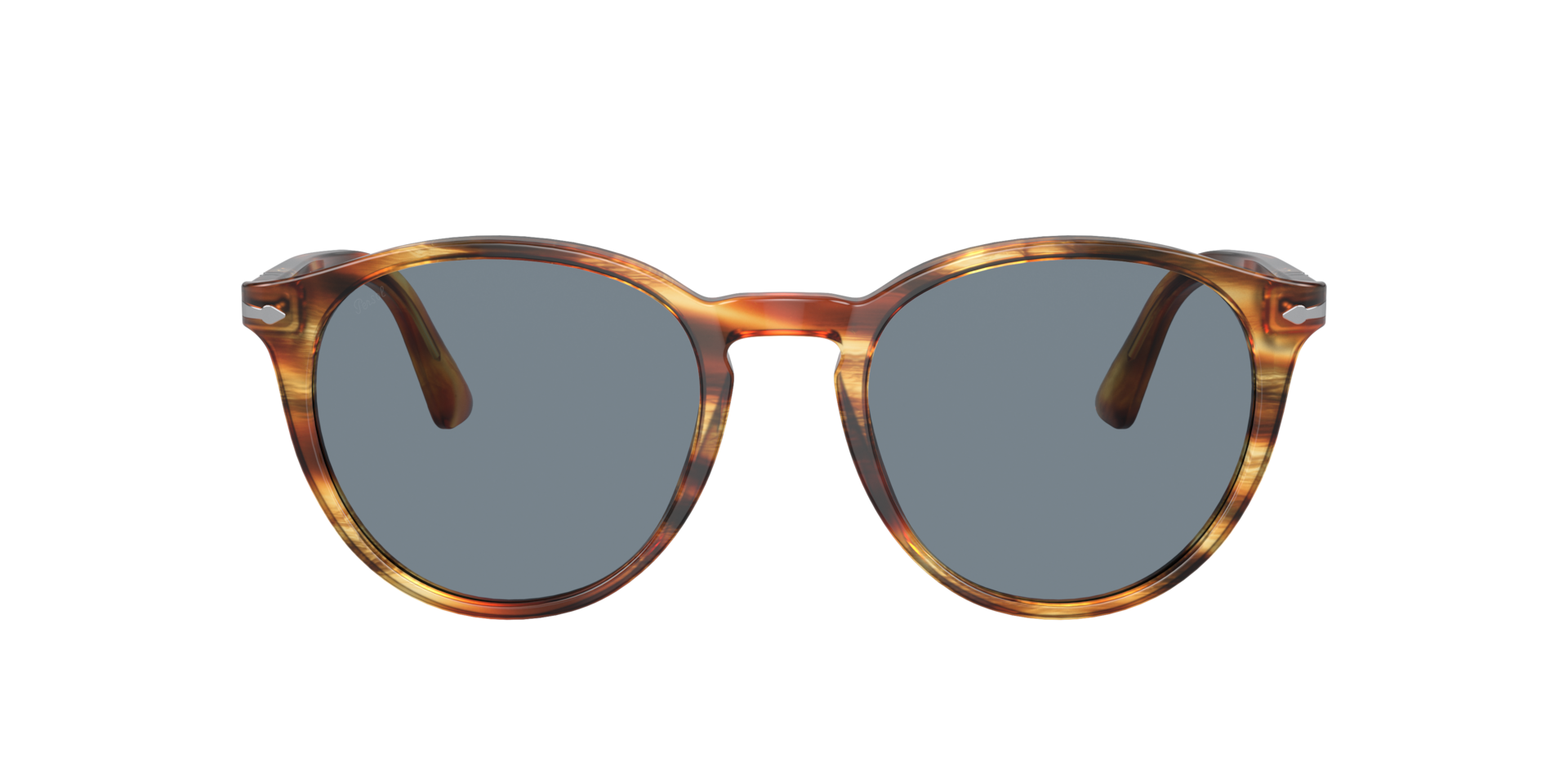 Persol PO3152S — Солнцезащитные очки