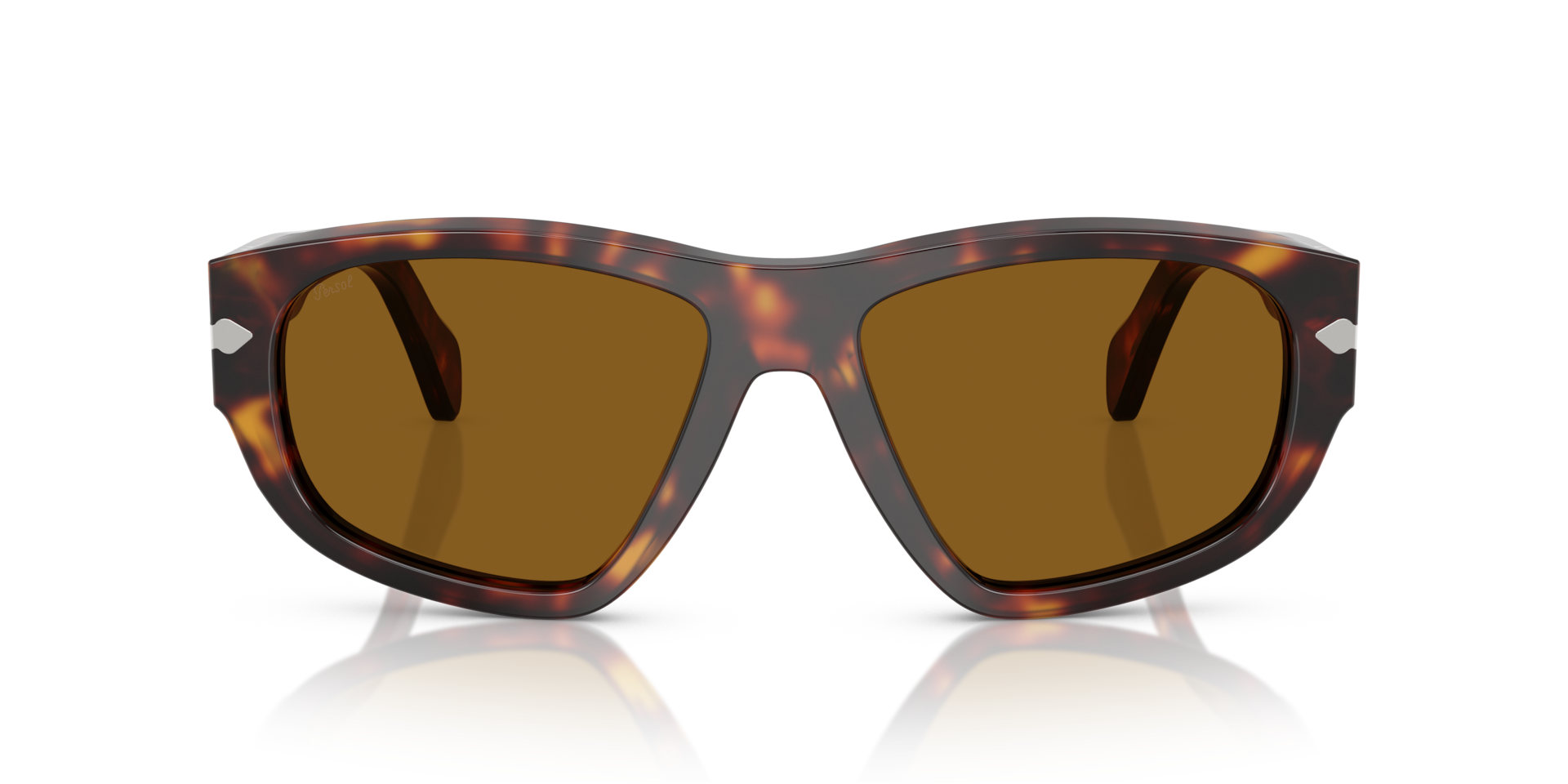Persol PO0050S — Солнцезащитные очки