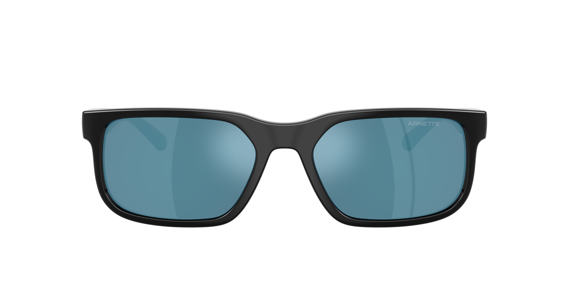 Arnette AN4372