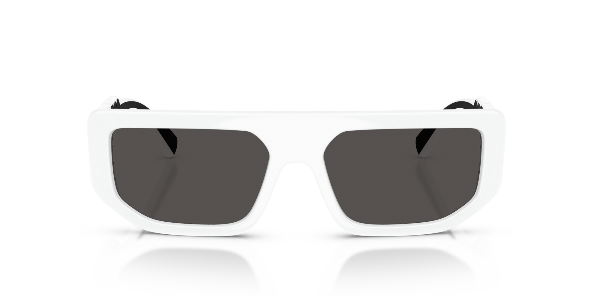 DG6203