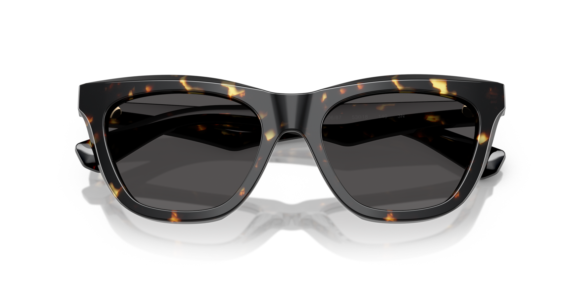 Burberry BE4435