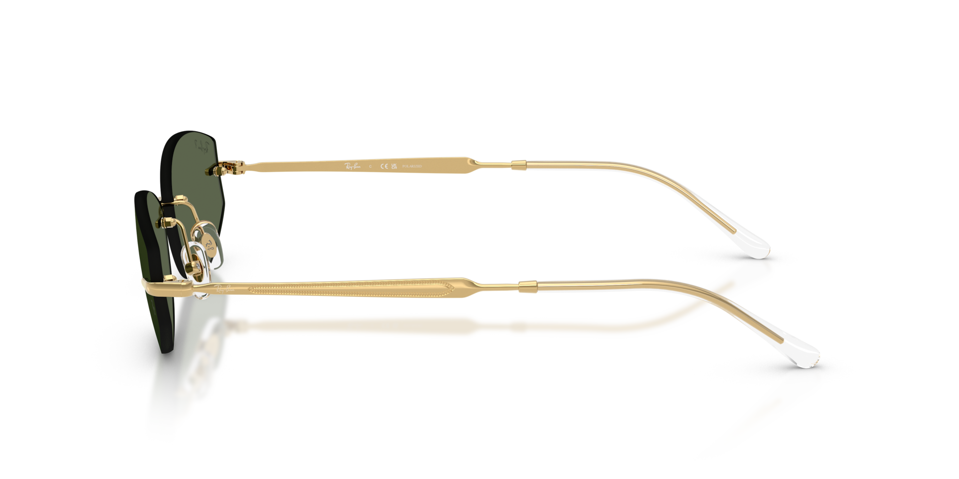 RB3792