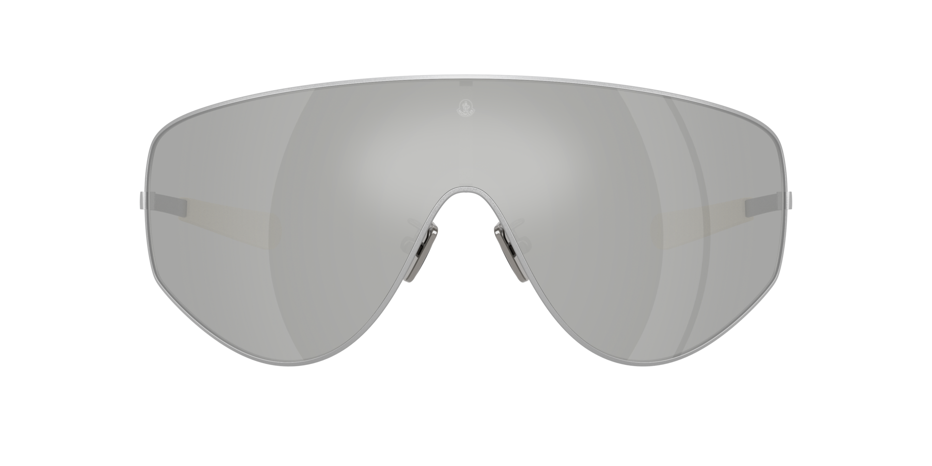 Moncler ME4011T TANIUM