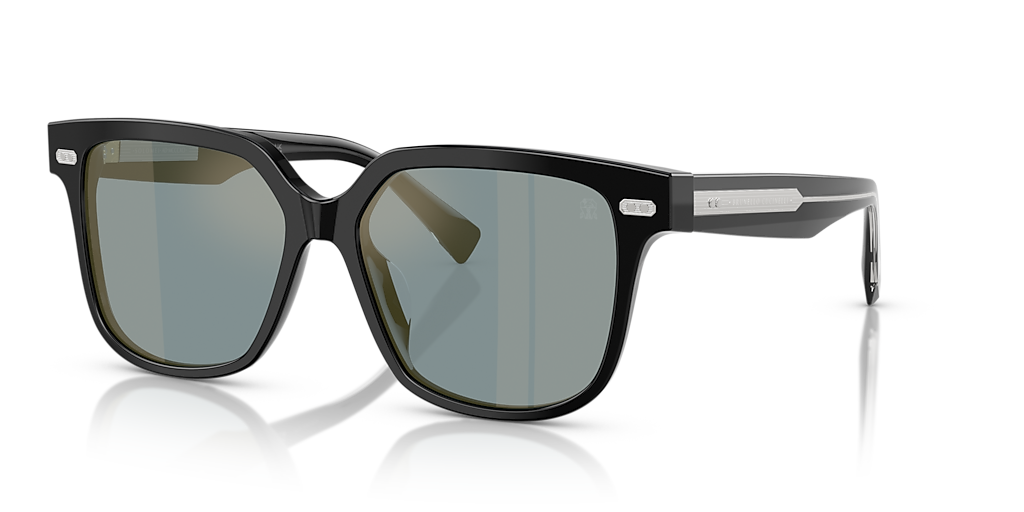 Brunello Cucinelli BC4010S