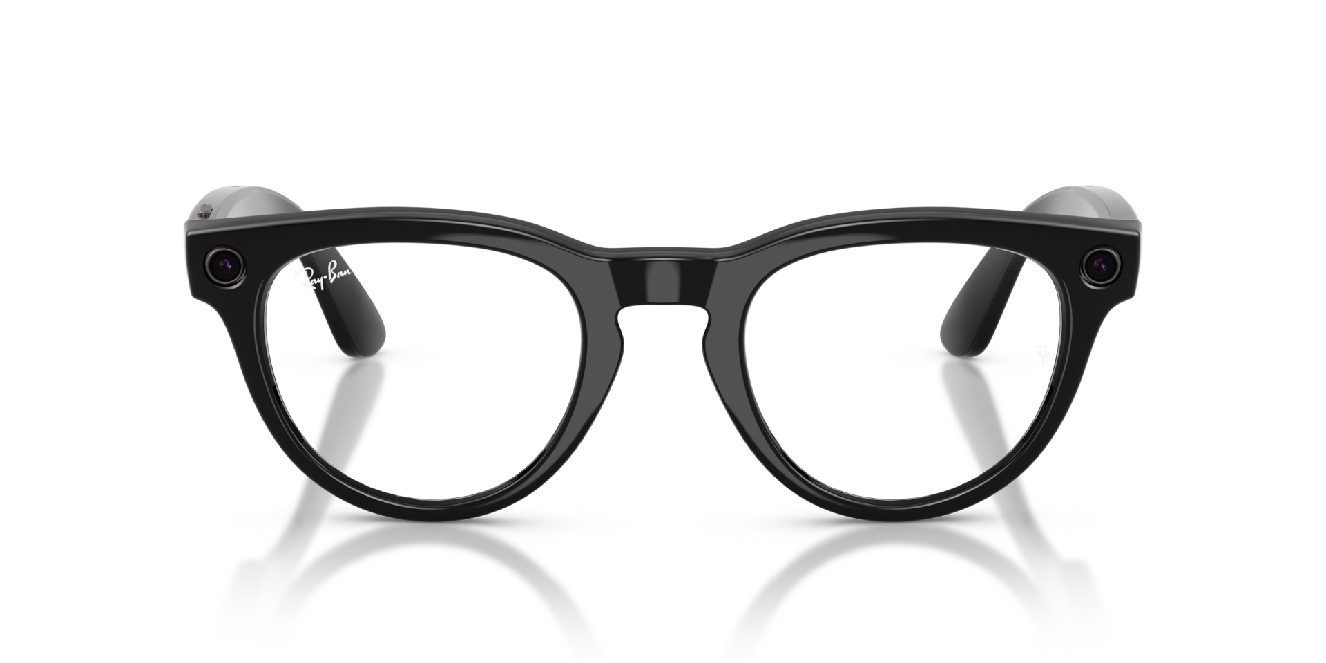 Ray-Ban | Meta (Gen 2) Ray-Ban Meta Headliner M (50 - 23) with