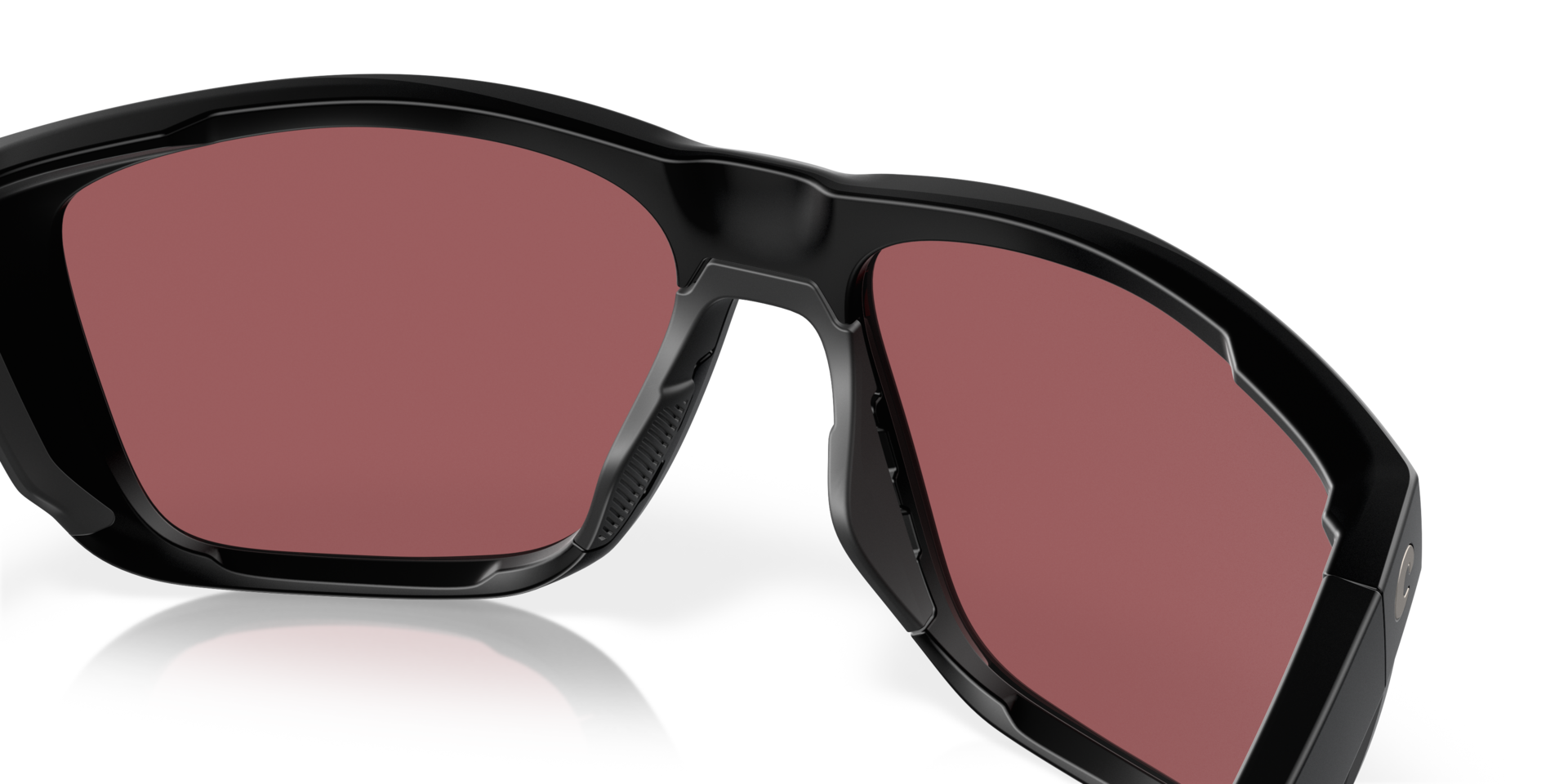 Costa Del Mar 6S9002 — Солнцезащитные очки