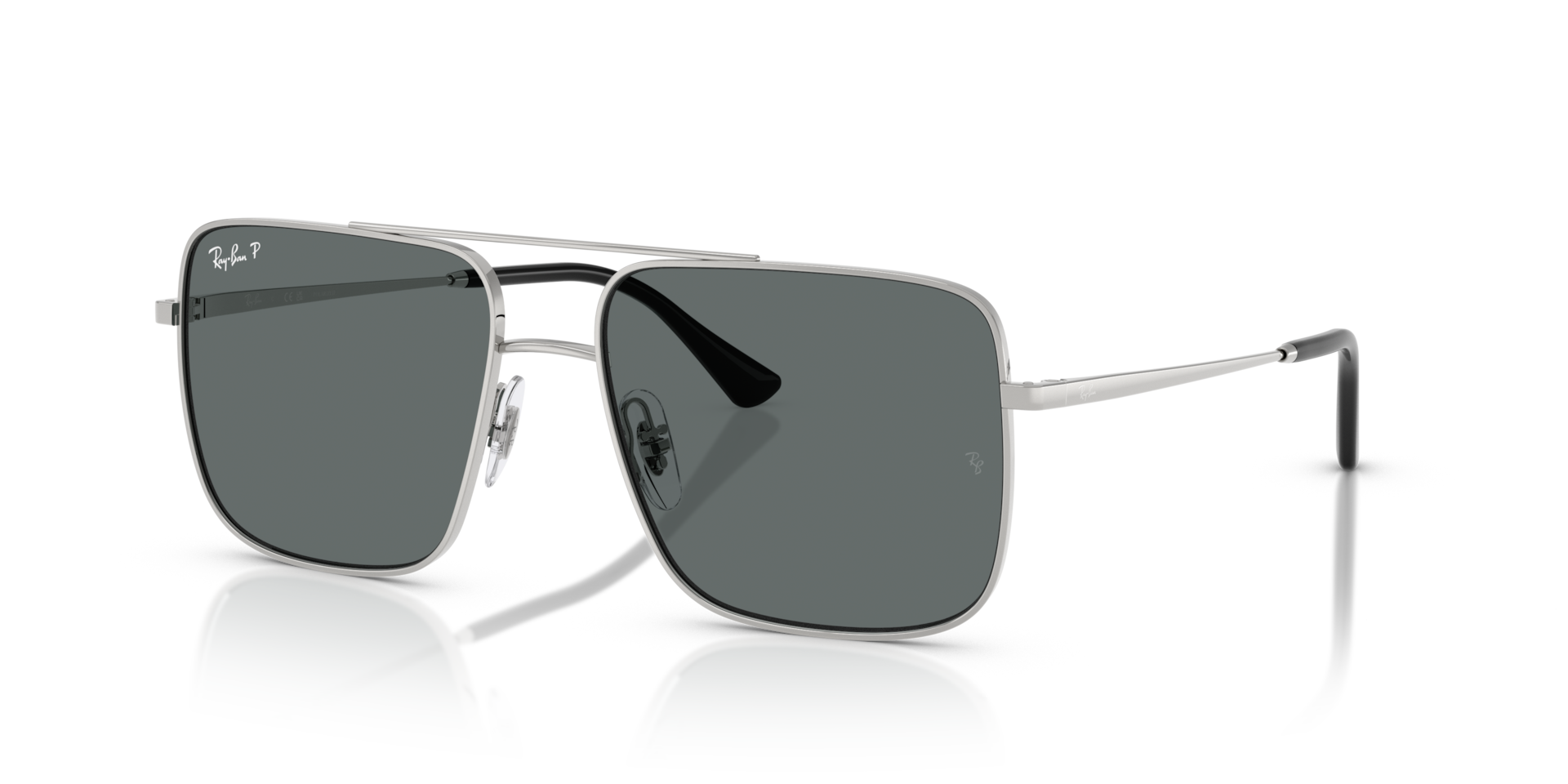 RB3758 Ari Bio-Based