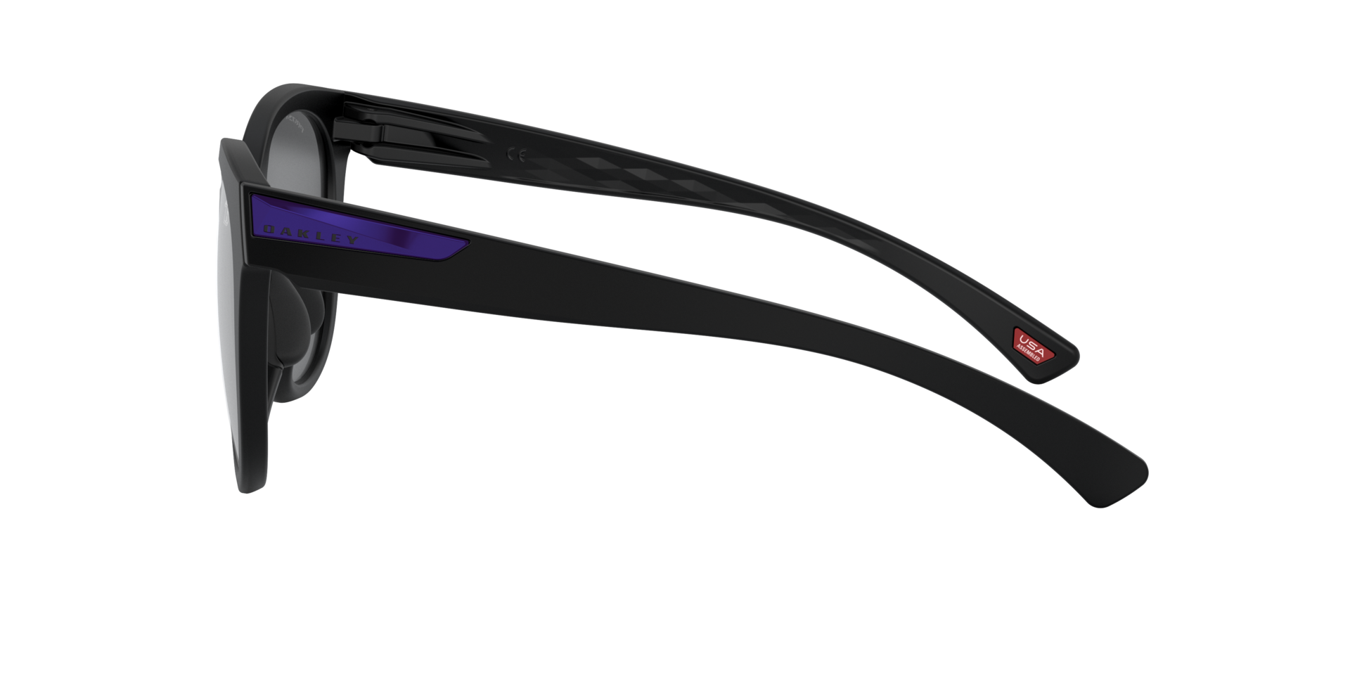 Oakley OO9433