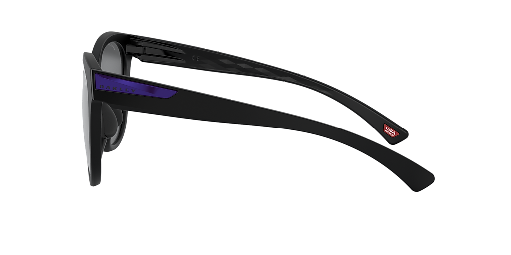 Oakley OO9433 Baltimore Ravens Low Key S (54 - 19) with Black