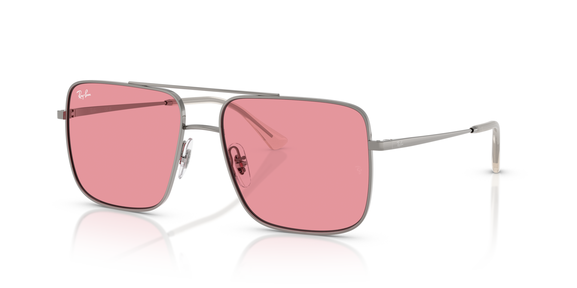 RB3758 Ari Bio-Based