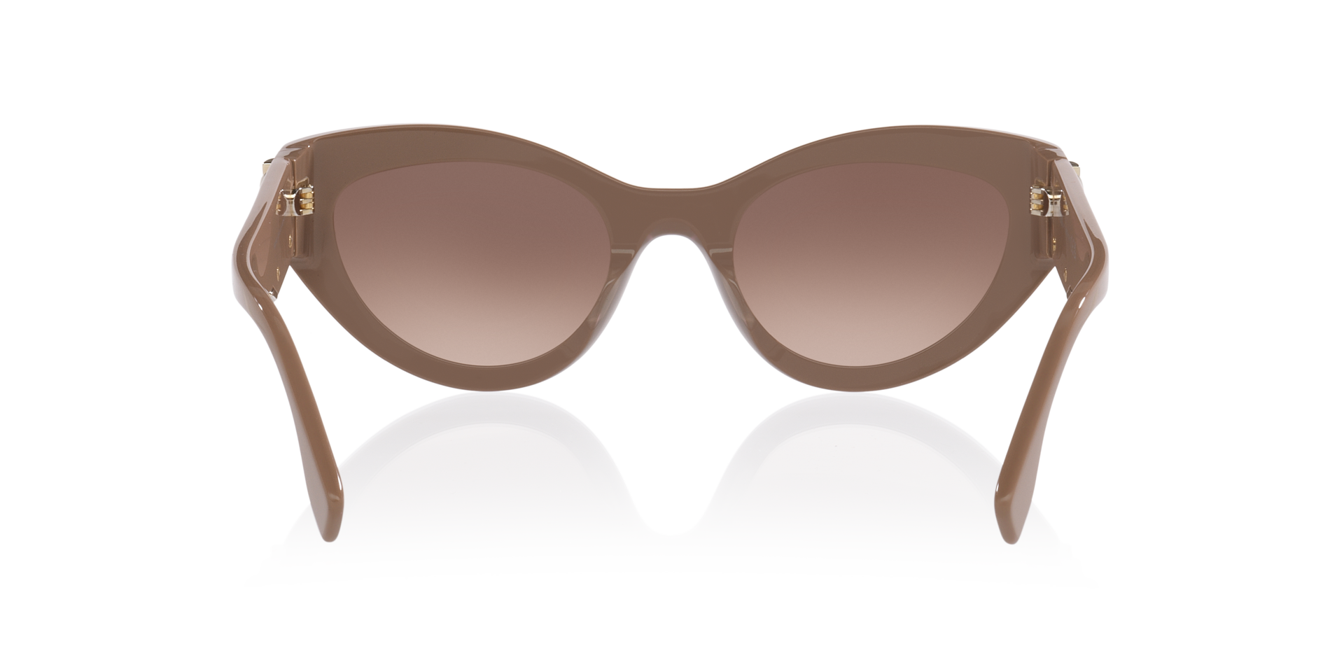Fendi First FE40194I