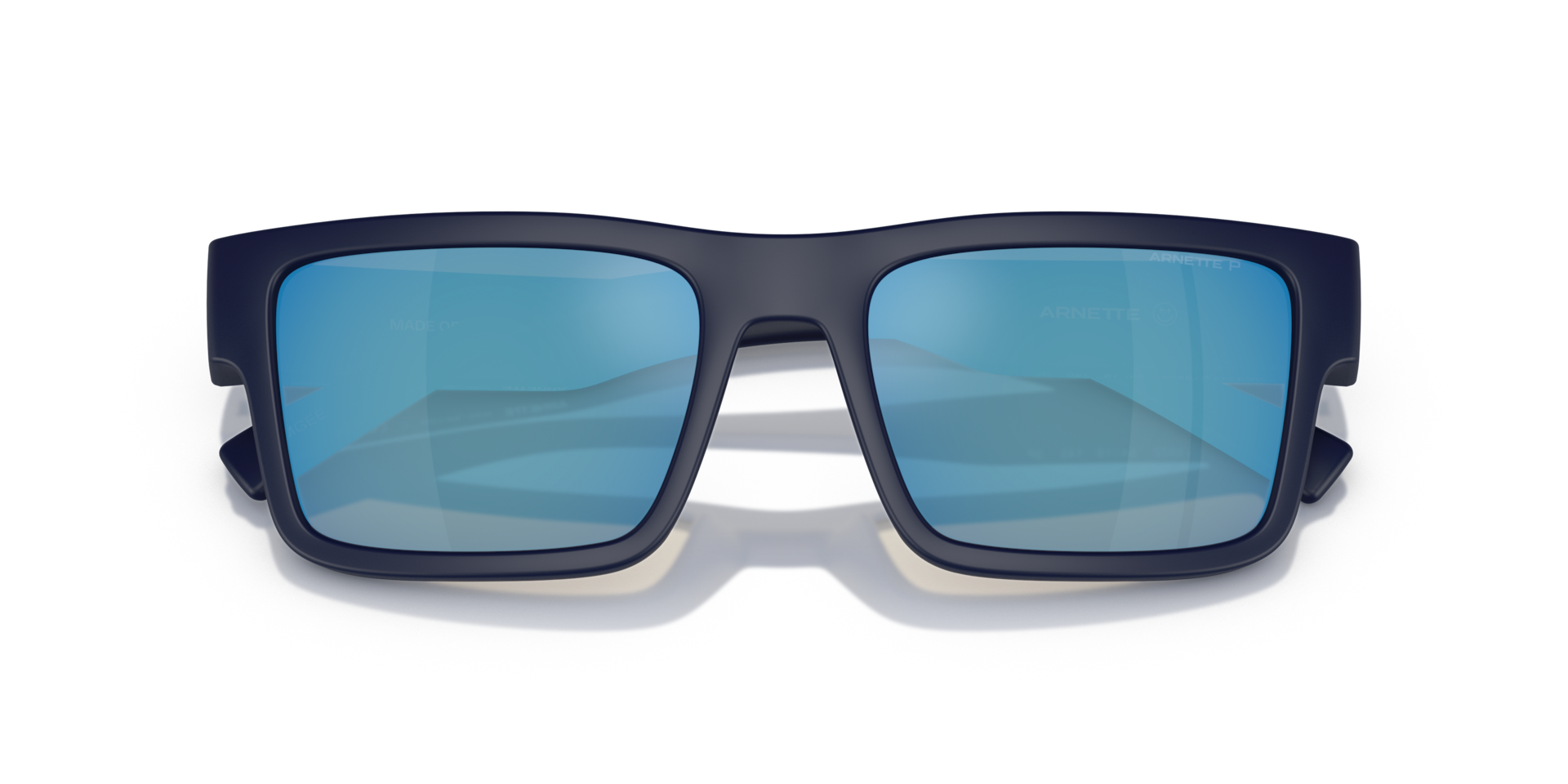 Arnette AN4344 — Солнцезащитные очки
