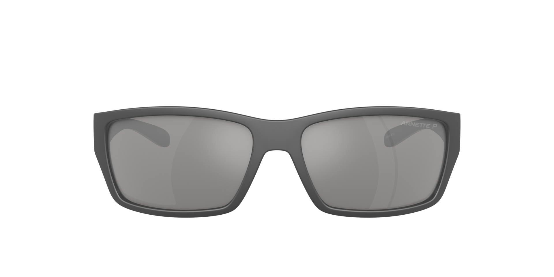 Arnette AN4336 — Солнцезащитные очки