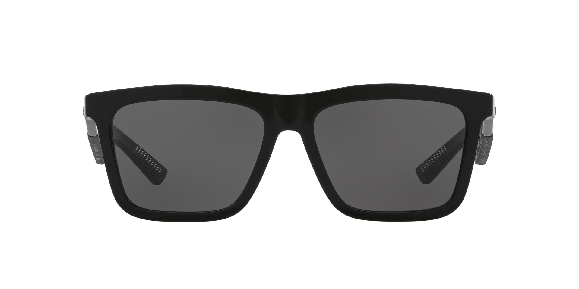 Dior B27 S1I