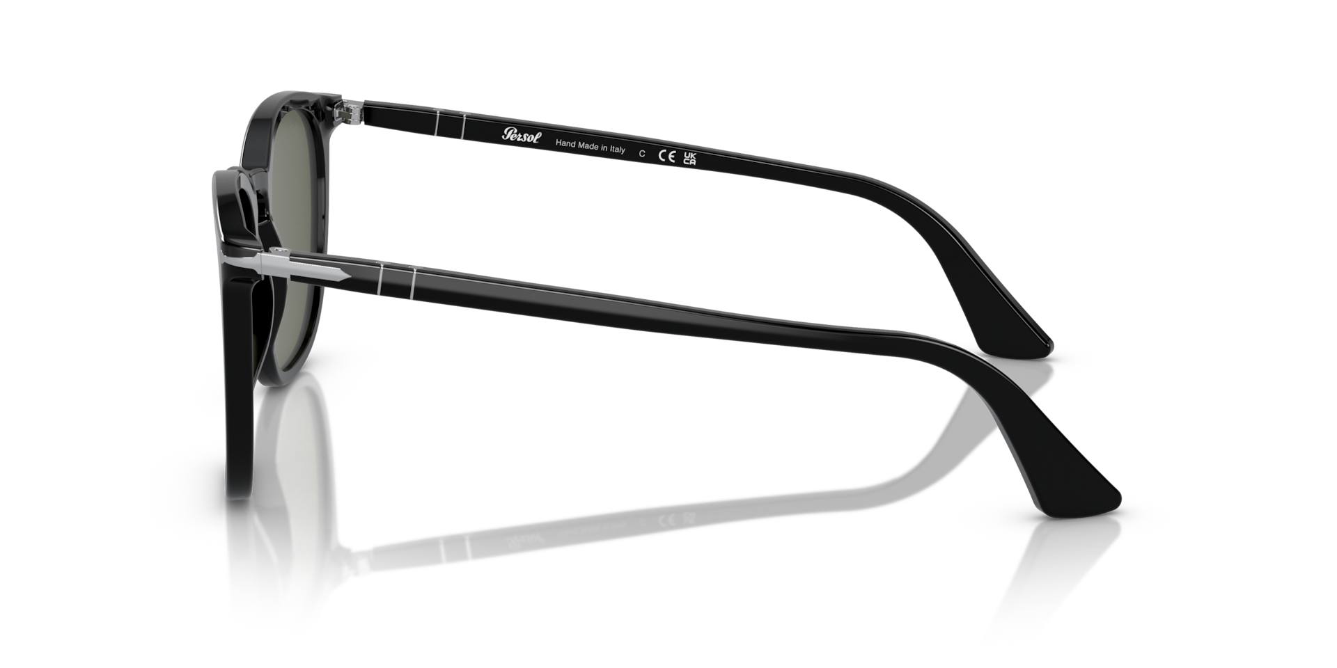 Persol PO3316S — Солнцезащитные очки