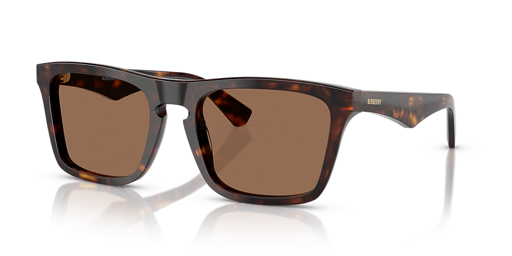 Burberry BE4434F
