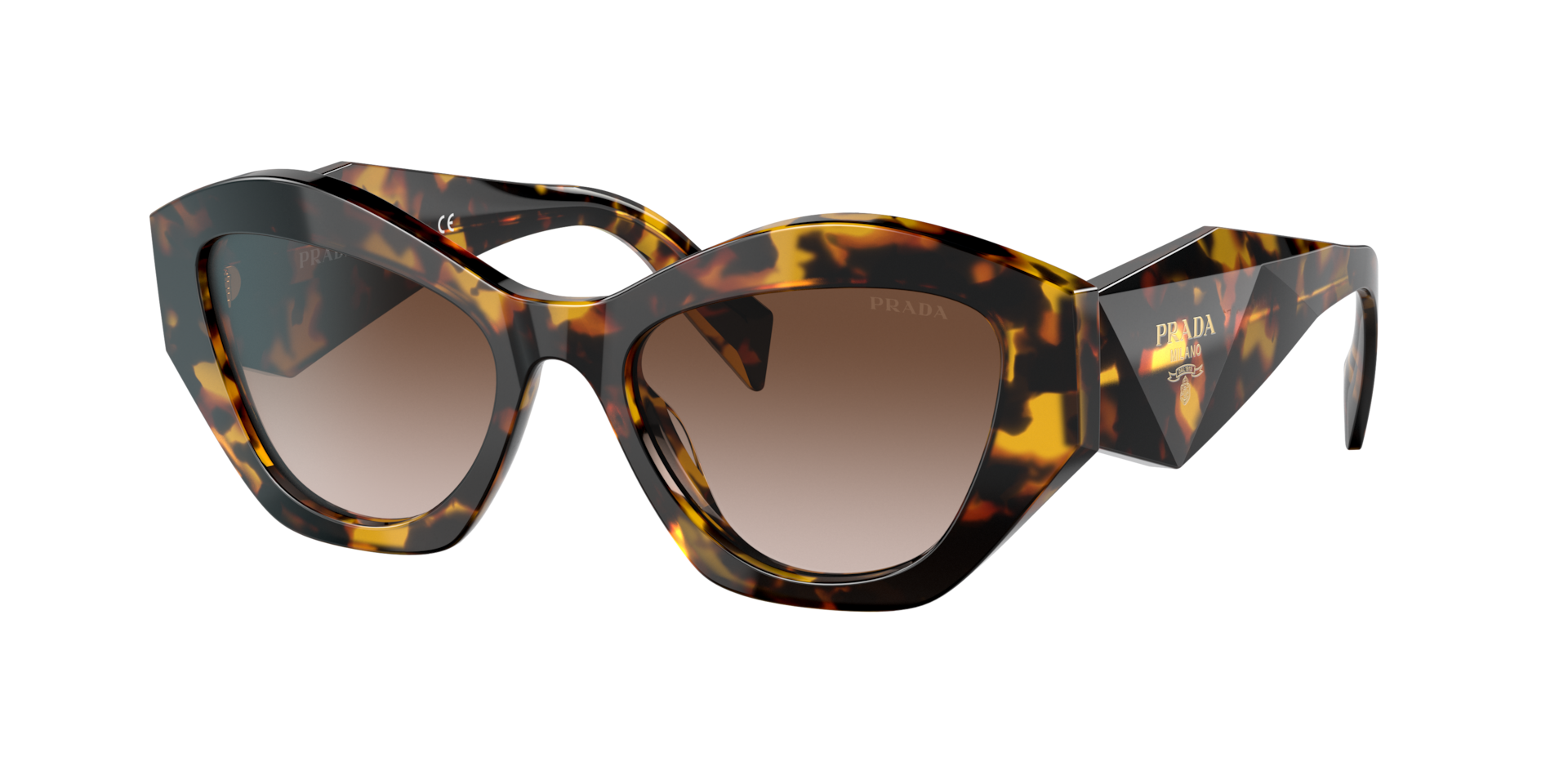 Prada PR 07YS