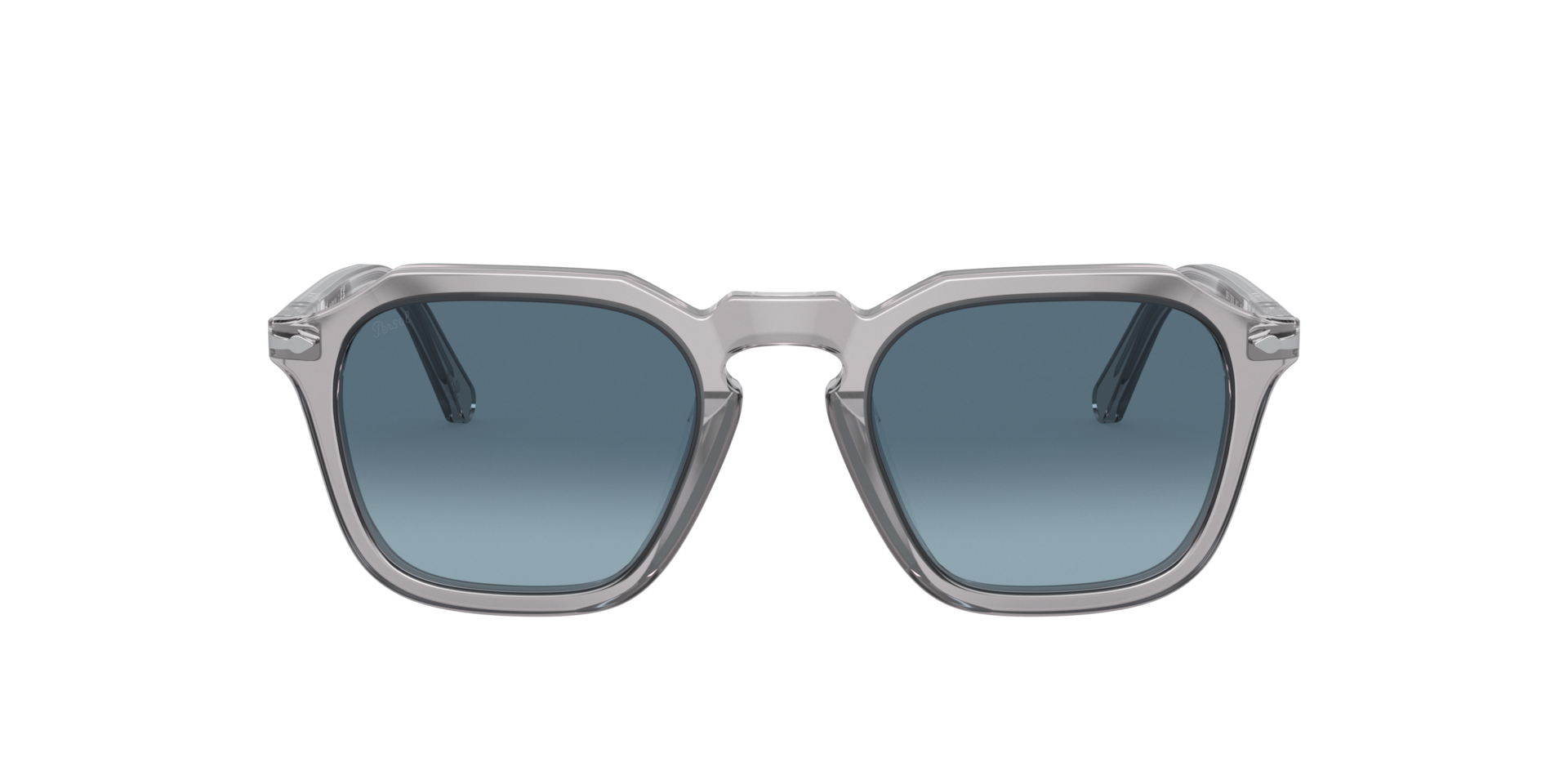 Persol PO3292S