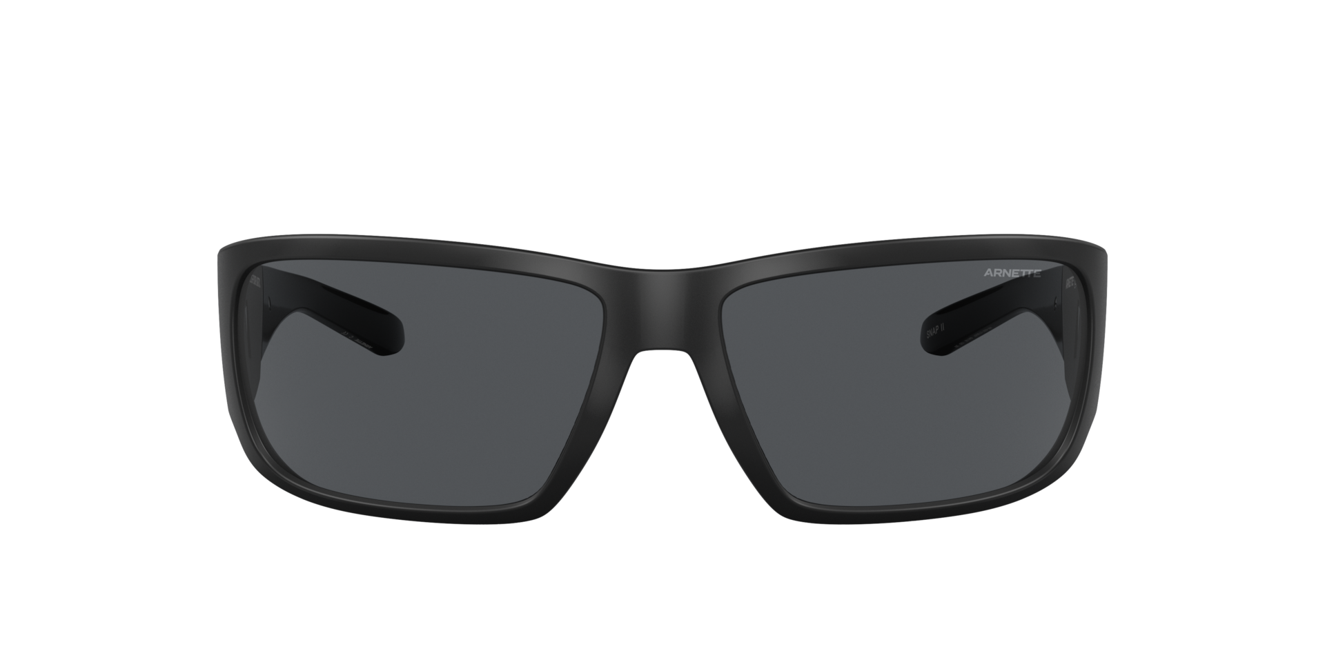 Arnette AN4297 — Солнцезащитные очки