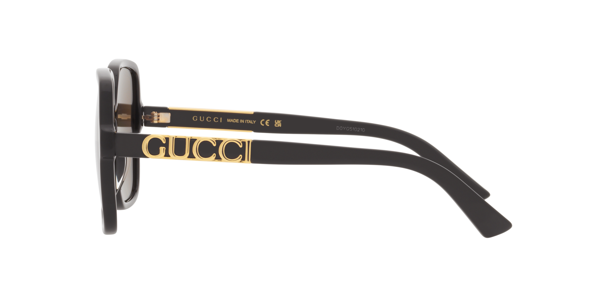 Gucci GC001949 — Солнцезащитные очки