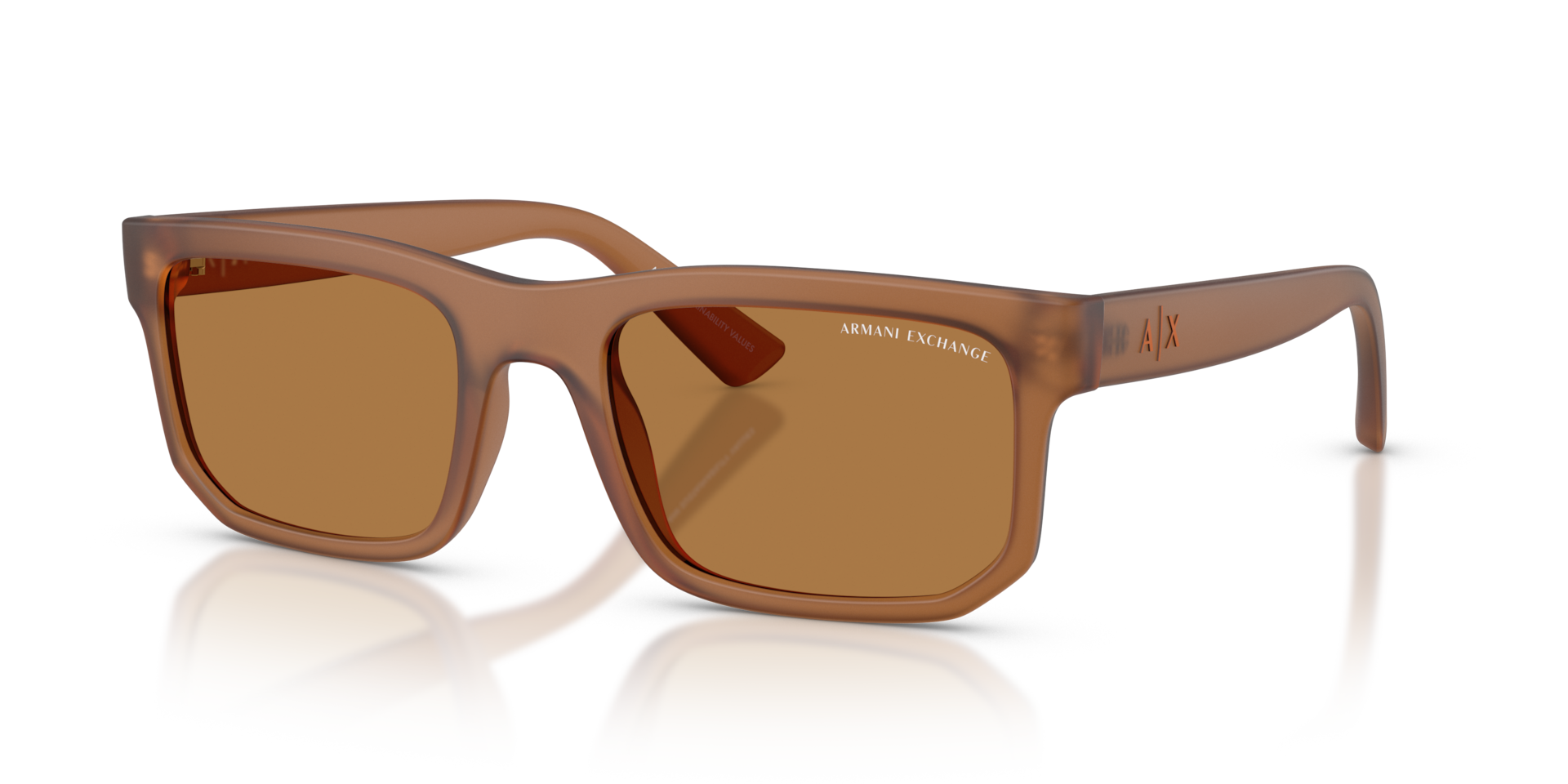 AX4165S