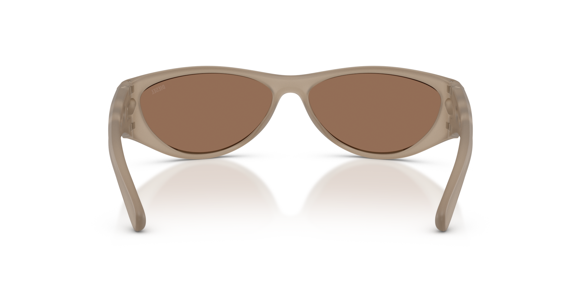 DL3004U
